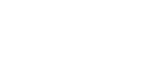 ご予約 | LINKS