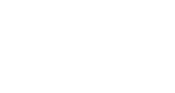 ご予約 | LINKS