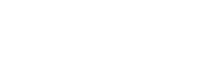 清浄と洗練が造る最高級のお料理。