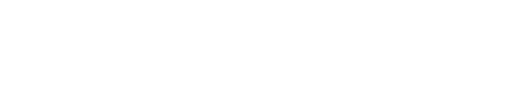 目で楽しみ、香りに心踊らせるこだわりの日本料理。