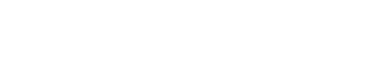 清浄感と静けさに包まれる空間がお迎えします。