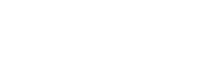 本格日本料理をリーズナブルに。